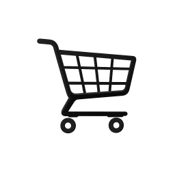 اوسكار البصره